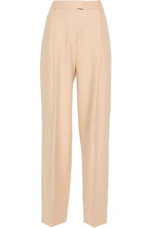 HUGO BOSS Pantalones de vestir