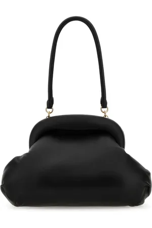 Sportmax Bolsa de mano Sansa