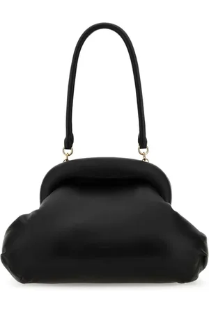 Sportmax Bolsa de mano Sansa