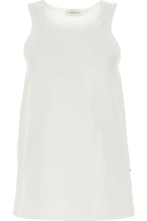 Sportmax Camiseta Supreme
