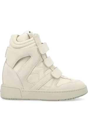 Isabel Marant Tenis Im3