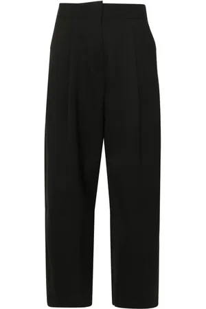 STUDIO NICHOLSON Pantalones Ansell