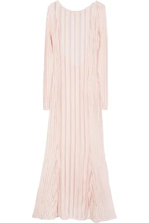 CHARO RUIZ IBIZA Vestido largo Seley