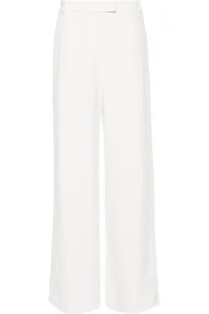 Simkhai Pantalones Lilo