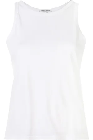 Cotton Citizen Camiseta Standard