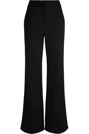 ALICE+OLIVIA Pantalones Dylan