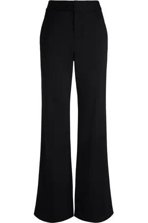 ALICE+OLIVIA Pantalones Dylan