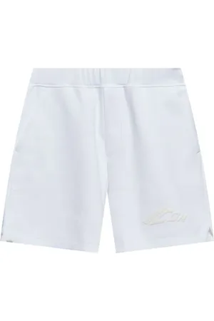 Dsquared2 Shorts deportivos Icon