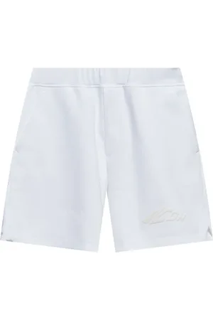 Dsquared2 Shorts deportivos Icon