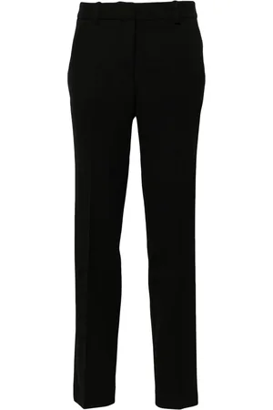 P.A.R.O.S.H. Pantalones rectos