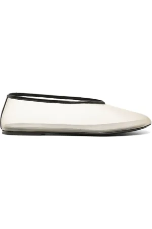 Khaite Flats Marcy