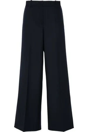 Pinko Pantalones Benedetti