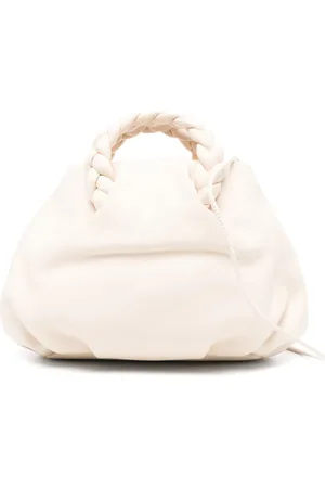 Hereu Tote Bombon pequeña