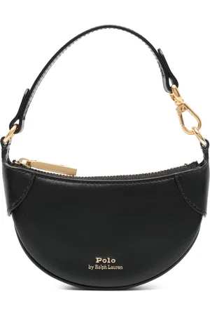 Ralph Lauren Tarjetero Polo ID