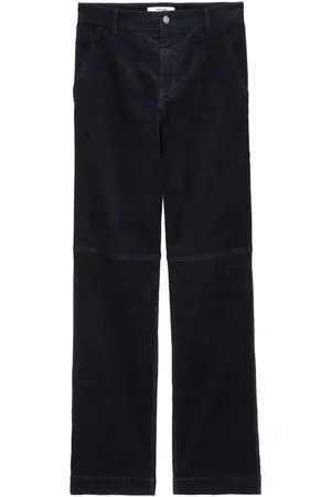 Zadig & Voltaire Jeans Pio