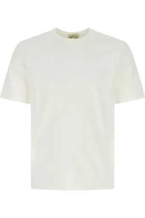 Ten Cate Playera con parche del logo