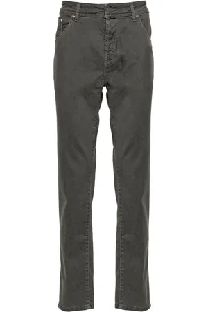 Jacob Cohen Jeans Scott