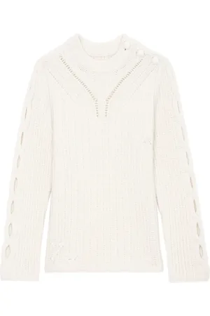 Zadig & Voltaire Suéter Sulky