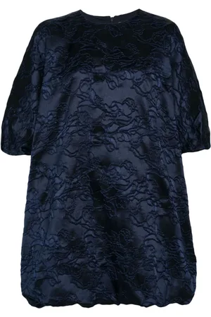 Essentiel Antwerp Vestido corto Grateful
