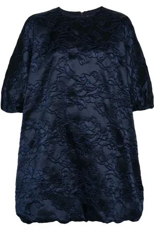 Essentiel Antwerp Vestido corto Grateful