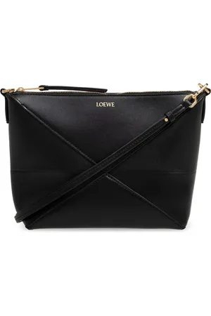 Loewe Bolsa de hombro Puzzle