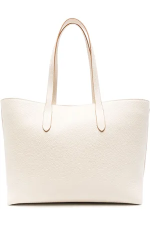 ASPINAL OF LONDON Tote East West