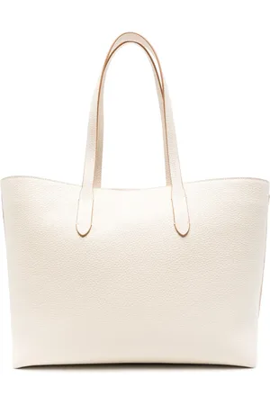 ASPINAL OF LONDON Tote East West