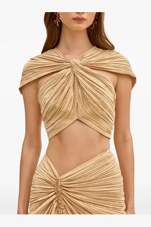 Cult Gaia Top Genesis