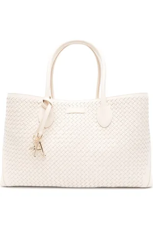 ASPINAL OF LONDON Tote London