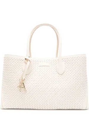 ASPINAL OF LONDON Tote London