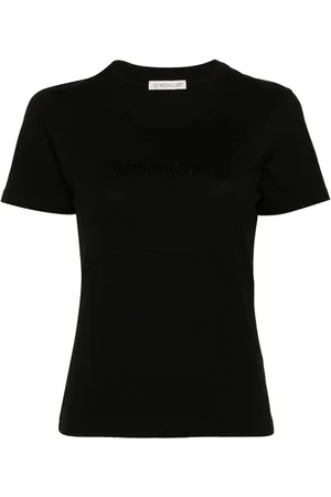 Moncler Playera Lunar New Year