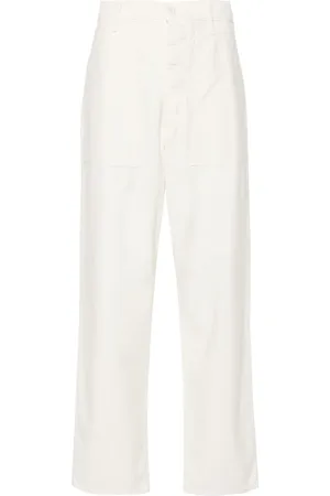Ralph Lauren Pantalones tapered