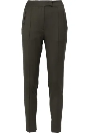 PT Torino Pantalones Frida