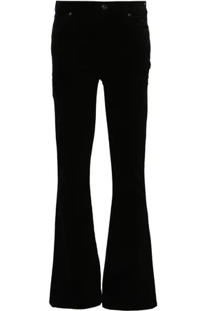 7 for all Mankind Pantalones HW Ali