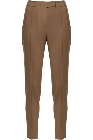 PT Torino Pantalones Frida