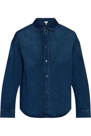 Loewe Camisa con botones
