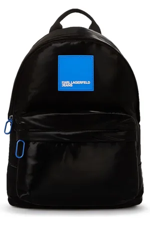 Karl Lagerfeld Mochila Urban
