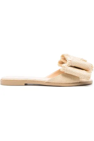 Mach & Mach Flip flops Le Cadeau