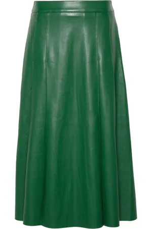 Essentiel Antwerp Falda Geeuw