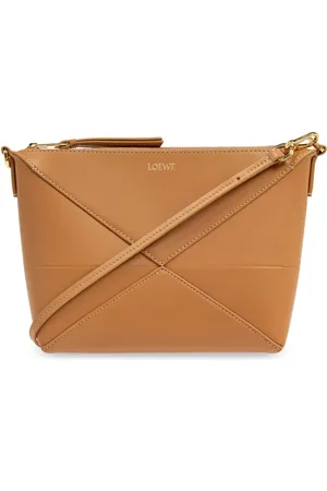 Loewe Bolsa de hombro Puzzle