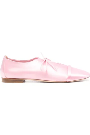 Serafini Zapatos Jean