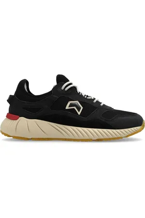 Isabel Marant Tenis Ewie
