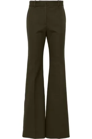 Joseph Pantalones Tafira