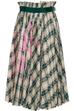 Essentiel Antwerp Falda Godess