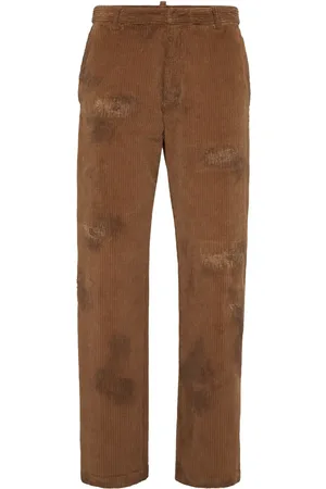 Dsquared2 Jeans rectos