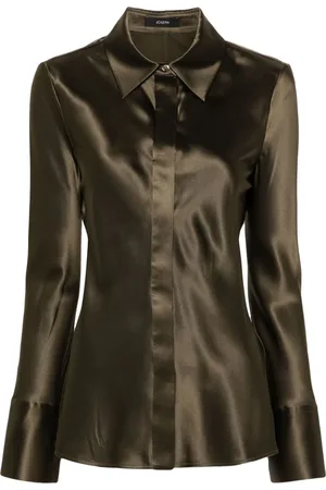 Joseph Camisa Brunel