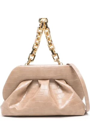 THEMOIRÈ Tote Tia