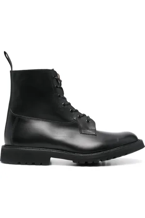 TRICKERS Botas Burford