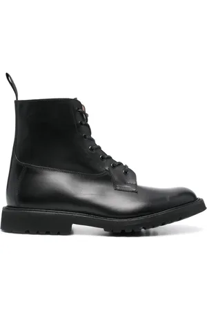 TRICKERS Botas Burford
