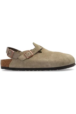 Birkenstock Zuecos Tokio II